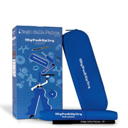 Diego Dalla Palma Milano Mypushuptoy Eyes Kit