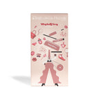 Diego Dalla Palma Milano Myselftoy Eyes Kit-2