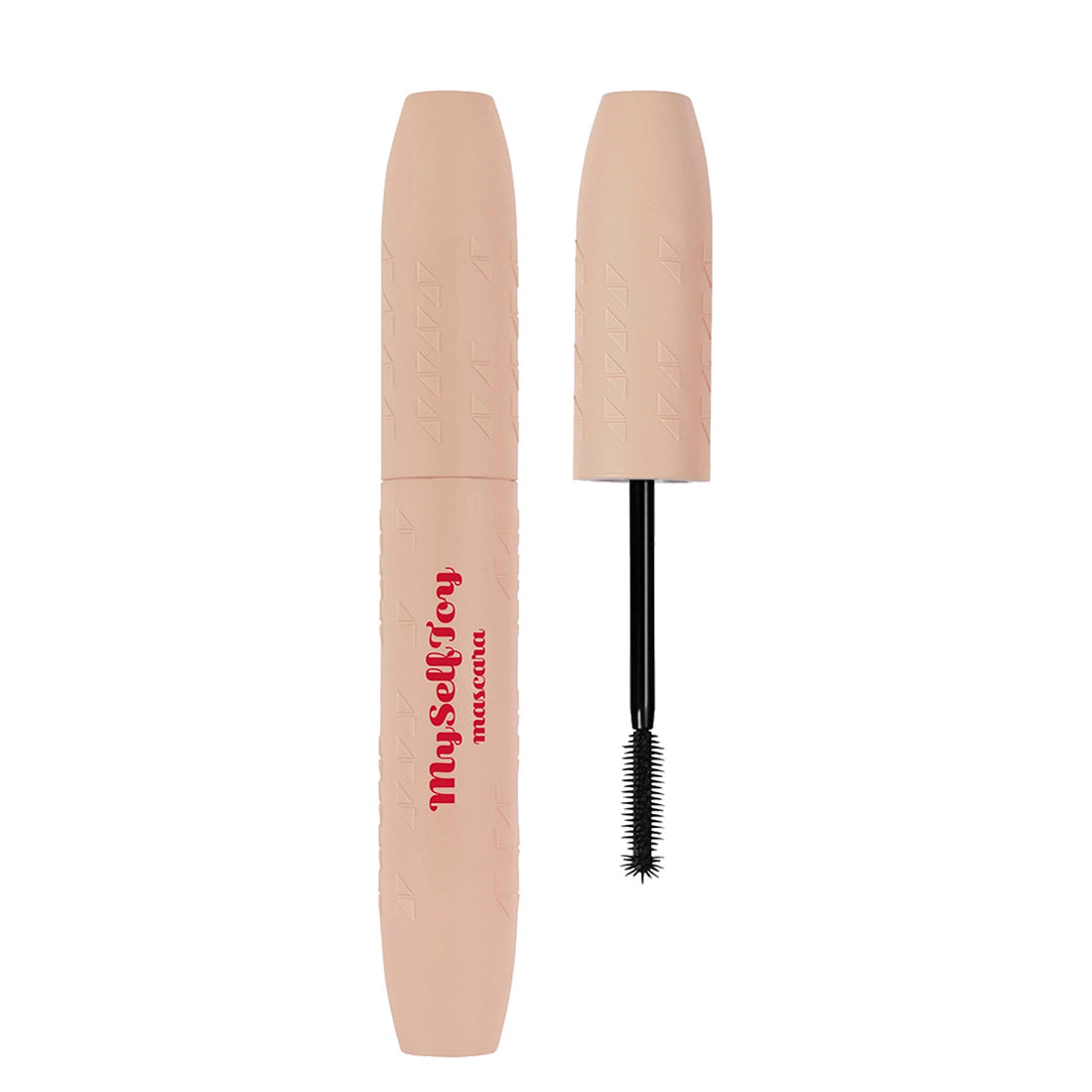 Diego Dalla Palma Milano Myselftoy Mascara 154 Nero