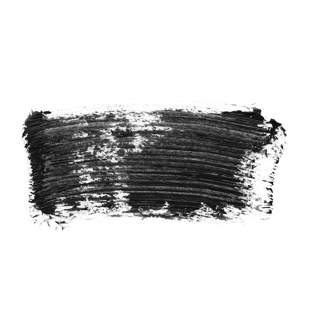 Diego Dalla Palma Milano Mytoyboy 151 Nero-2