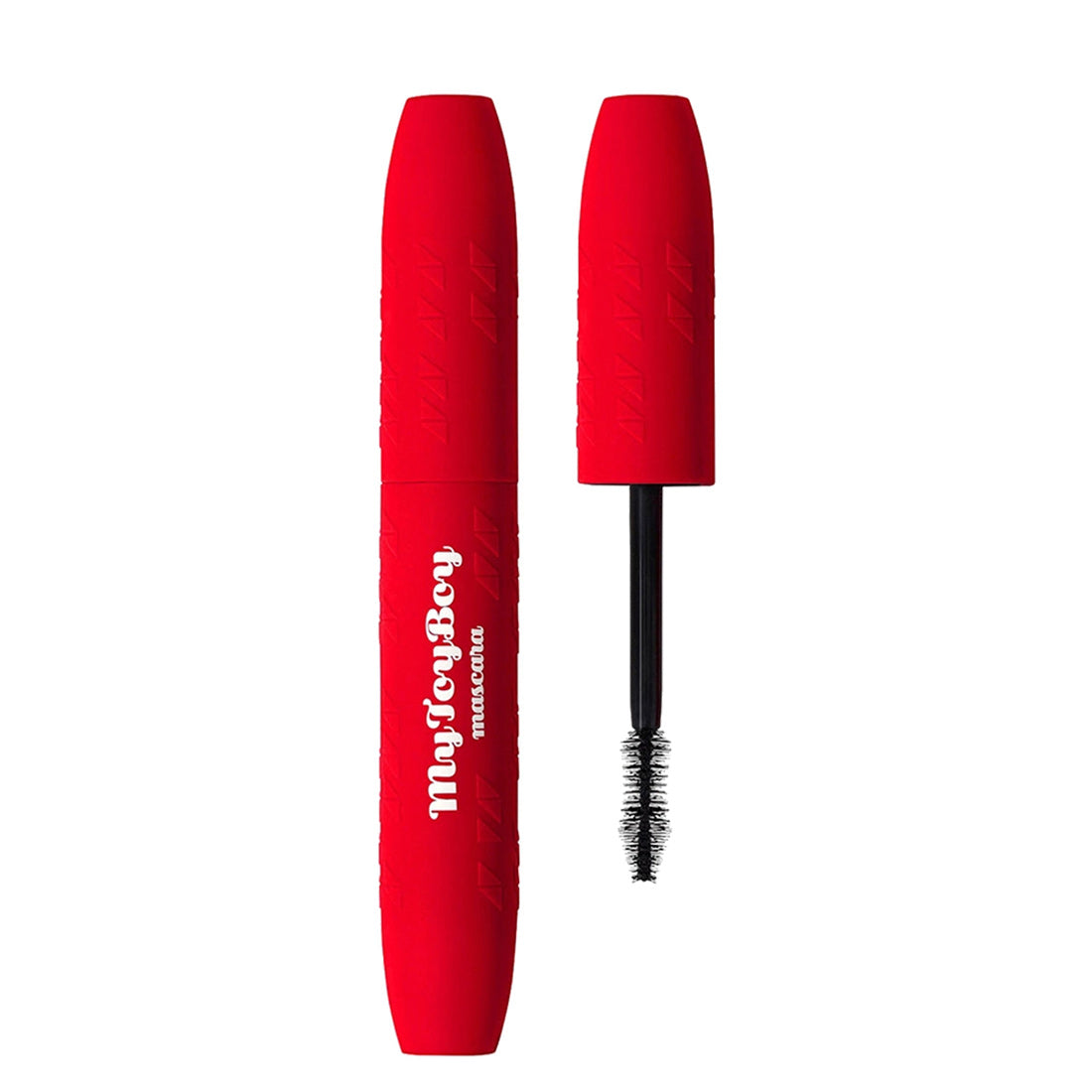 Diego Dalla Palma Milano Mytoyboy 151 Nero