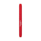 Diego Dalla Palma Milano Mytoyboy Eyeliner 51 Nero-2