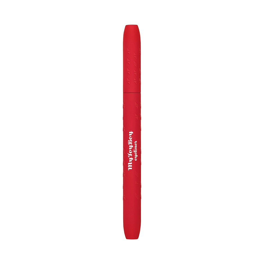 Diego Dalla Palma Milano Mytoyboy Eyeliner 51 Nero-2
