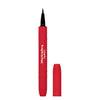 Diego Dalla Palma Milano Mytoyboy Eyeliner 51 Nero