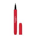 Diego Dalla Palma Milano Mytoyboy Eyeliner 51 Nero