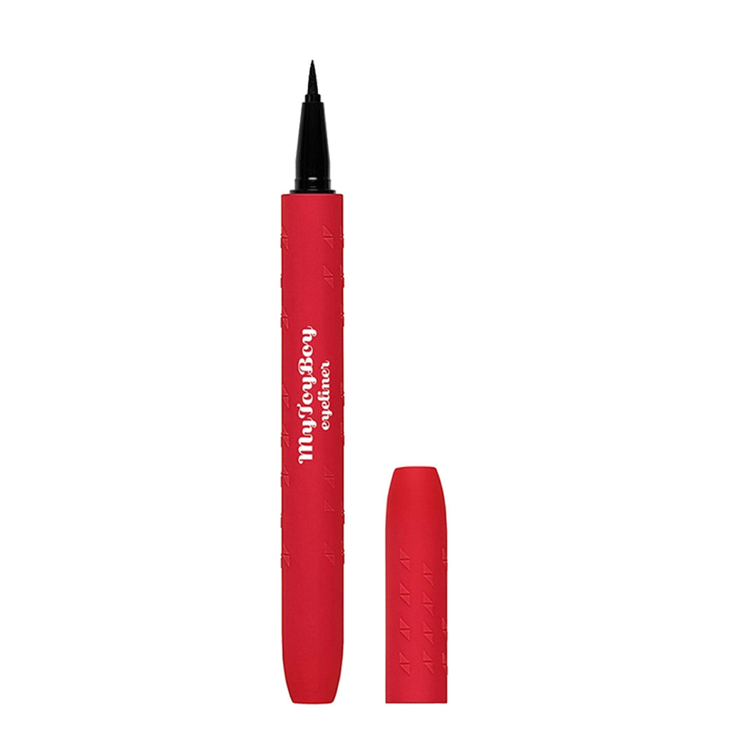 Diego Dalla Palma Milano Mytoyboy Eyeliner 51 Nero