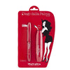 Diego Dalla Palma Milano Mytoyboy Eyeliner Set