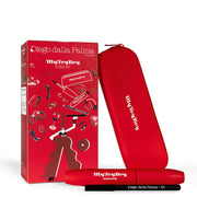 Diego Dalla Palma Milano Mytoyboy Eyes Kit