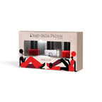 Diego Dalla Palma Milano Nails Kit-3
