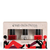 Diego Dalla Palma Milano Nails Kit