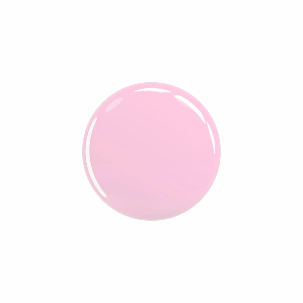 Diego Dalla Palma Milano Nails Soft Spring 389-2