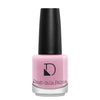 Diego Dalla Palma Milano Nails Soft Spring 389