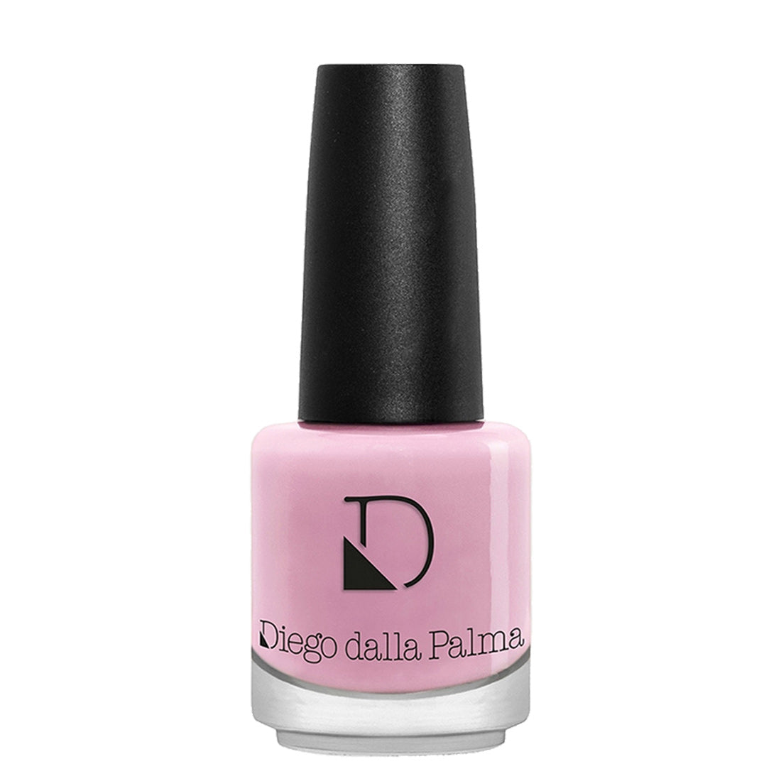 Diego Dalla Palma Milano Nails Soft Spring 389