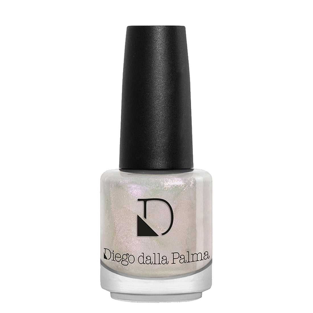 Diego Dalla Palma Milano Nails Sparkly Ring 388