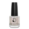 Diego Dalla Palma Milano Nails Sparkly Ring 388