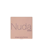 Diego Dalla Palma Milano Nuda Palette 301 Warm-2
