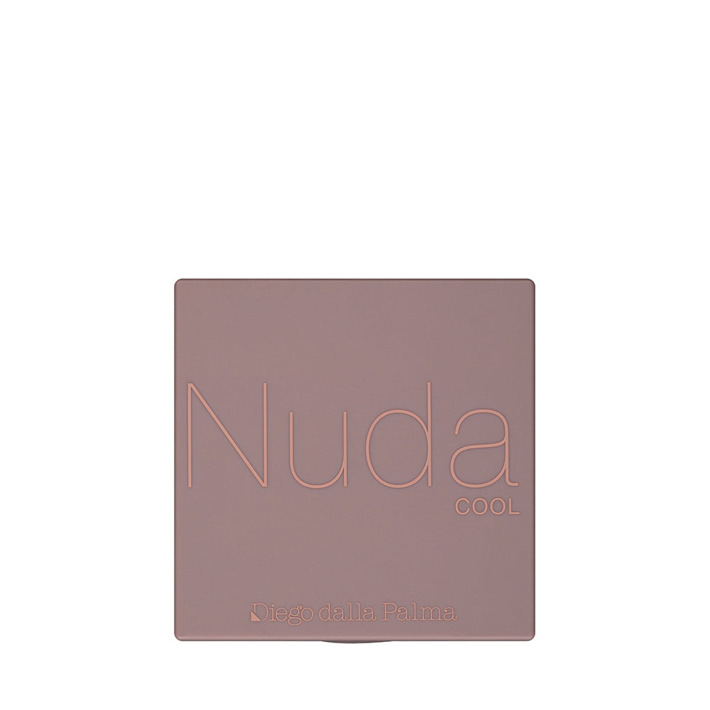 Diego Dalla Palma Milano Nuda Palette 302 Cool-2