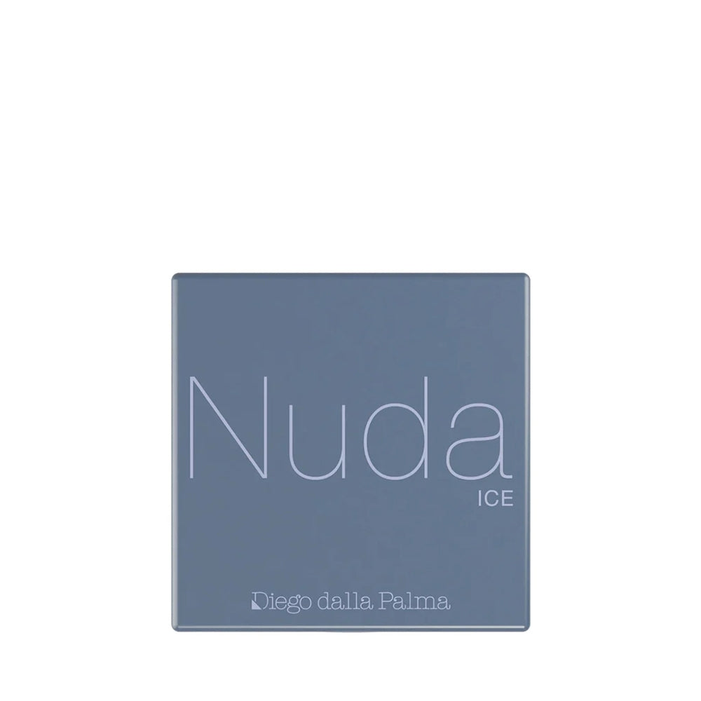 Diego Dalla Palma Milano Nuda Palette 304 Ice-2
