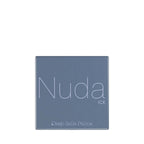 Diego Dalla Palma Milano Nuda Palette 304 Ice-2