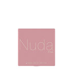 Diego Dalla Palma Milano Nuda Palette 305 Pink-2