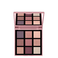 Diego Dalla Palma Milano Nuda Palette 305 Pink