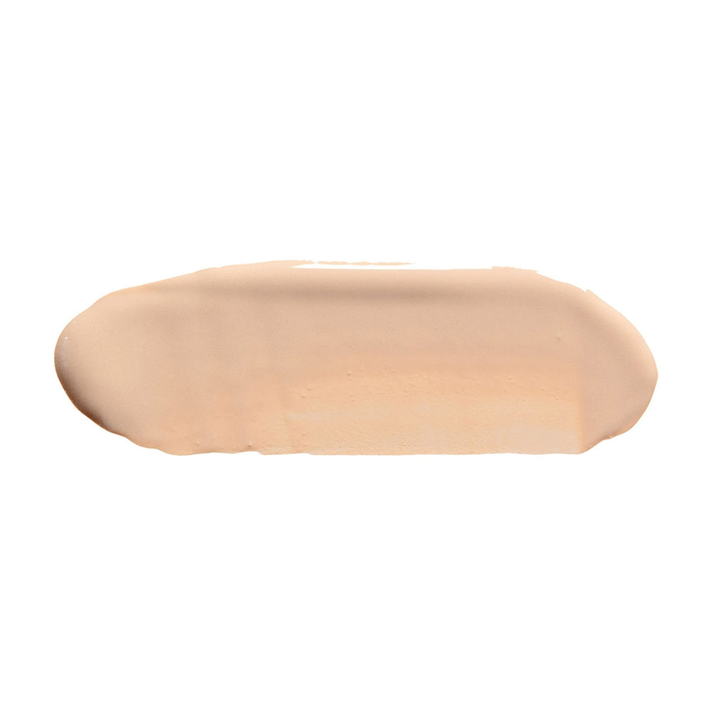 Diego Dalla Palma Milano Nudissimo Fondotinta Naturalmente Opaco 243C Beige Rosé-2