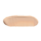 Diego Dalla Palma Milano Nudissimo Fondotinta Naturalmente Opaco 243C Beige Rosé-2