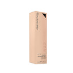 Diego Dalla Palma Milano Nudissimo Fondotinta Naturalmente Opaco 243C Beige Rosé-3