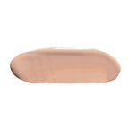 Diego Dalla Palma Milano Nudissimo Fondotinta Naturalmente Opaco 245N Beige Neutro-2