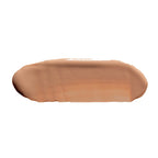 Diego Dalla Palma Milano Nudissimo Fondotinta Naturalmente Opaco 249W Bronzo Dorato-2