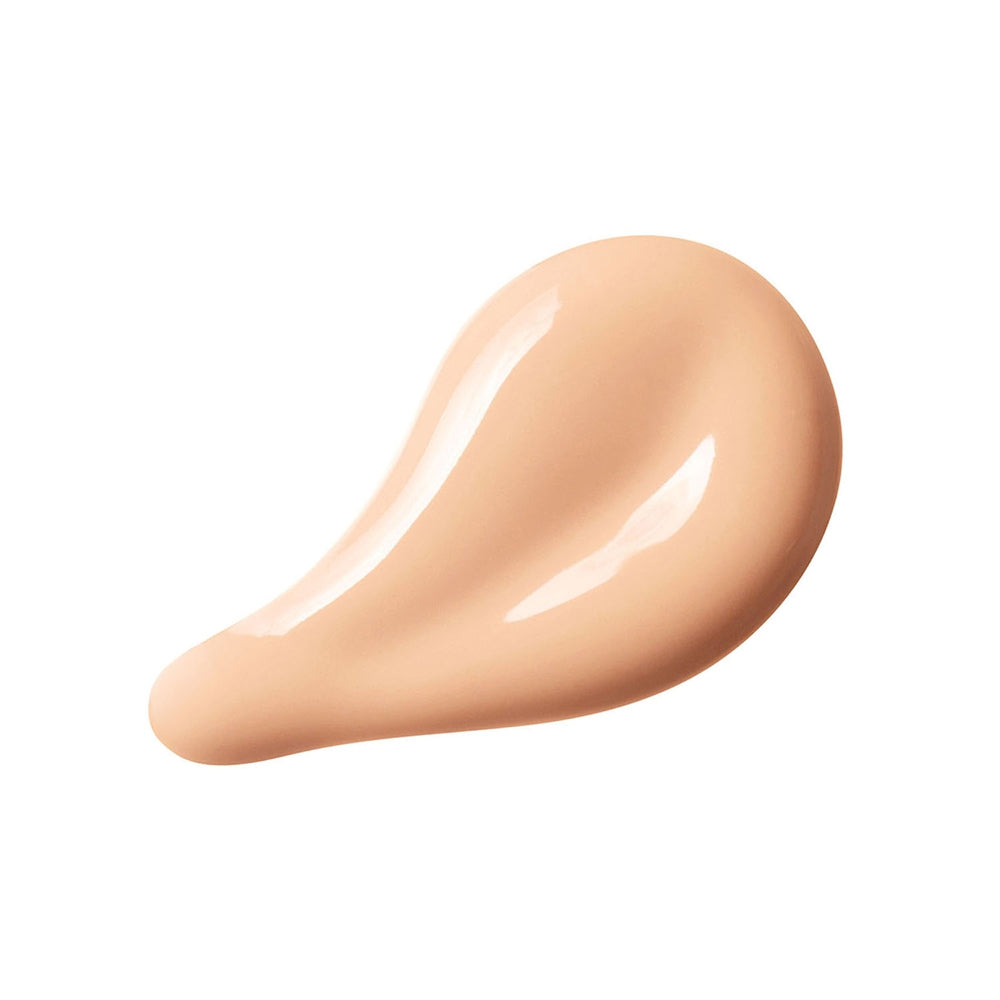 Diego Dalla Palma Milano Nudissimo Glow Fondotinta Naturalmente Luminoso 253W Beige Chiaro-2