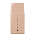 Diego Dalla Palma Milano Nudissimo Glow Fondotinta Naturalmente Luminoso 253W Beige Chiaro