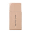 Diego Dalla Palma Milano Nudissimo Glow Fondotinta Naturalmente Luminoso 254C Cammeo