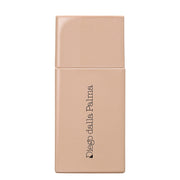 Diego Dalla Palma Milano Nudissimo Glow Fondotinta Naturalmente Luminoso 254C Cammeo