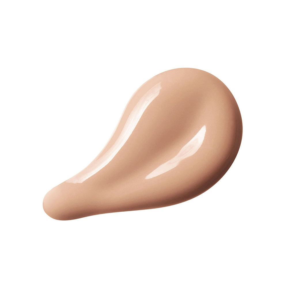 Diego Dalla Palma Milano Nudissimo Glow Fondotinta Naturalmente Luminoso 256N Soft Naturale-2