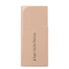 Diego Dalla Palma Milano Nudissimo Glow Fondotinta Naturalmente Luminoso 256N Soft Naturale