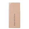 Diego Dalla Palma Milano Nudissimo Glow Fondotinta Naturalmente Luminoso 257W Beige Miele