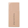 Diego Dalla Palma Milano Nudissimo Glow Fondotinta Naturalmente Luminoso 258W Ocra