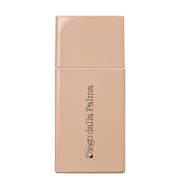 Diego Dalla Palma Milano Nudissimo Glow Fondotinta Naturalmente Luminoso 258W Ocra