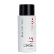 Diego Dalla Palma Milano Ogni Dì