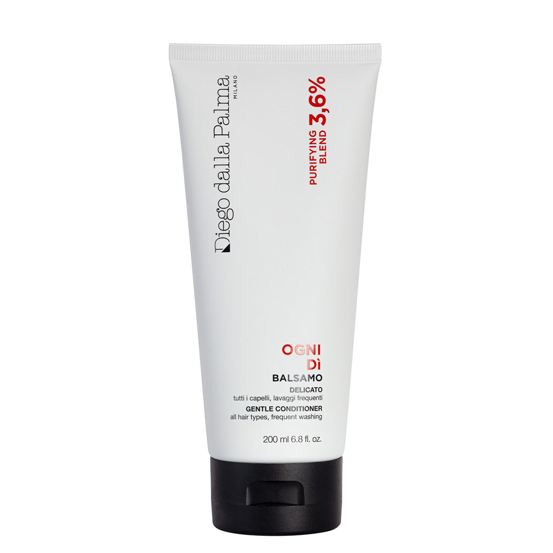 Diego Dalla Palma Milano Ogni Dì