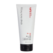 Diego Dalla Palma Milano Ogni Dì