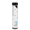 Diego Dalla Palma Milano Ognidì 250 ml