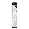 Diego Dalla Palma Milano Ognidì 250 ml