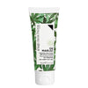 Diego Dalla Palma Milano Oh Mariju! Cream 75 ml