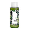 Diego Dalla Palma Milano Oh Mariju! Oil 100 ml