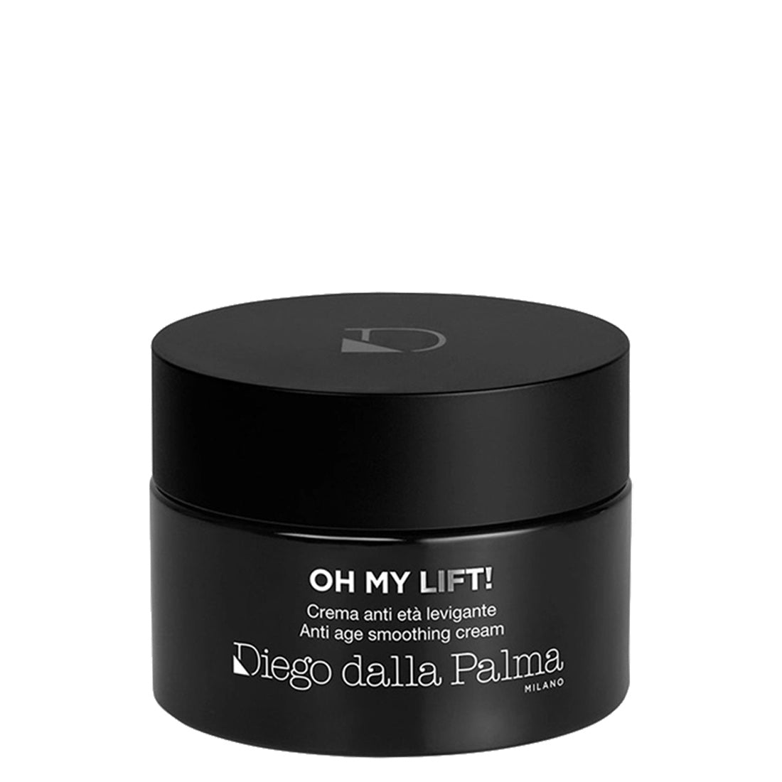 Diego Dalla Palma Milano Oh My Lift! Anti Age Smoothing Cream