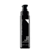 Diego Dalla Palma Milano Oh My Lift! Anti Age Smoothing Serum 40 ml