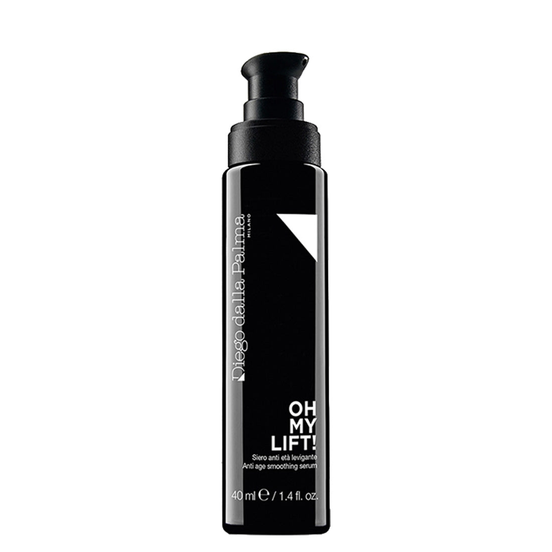 Diego Dalla Palma Milano Oh My Lift! Anti Age Smoothing Serum