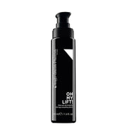 Diego Dalla Palma Milano Oh My Lift! Anti Age Smoothing Serum